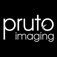 Pruto Imaging logo, Pruto Imaging contact details