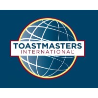 Speak With Style Toastmasters Club - District 61 logo, Speak With Style Toastmasters Club - District 61 contact details