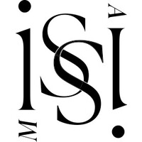 Issima Consulting logo, Issima Consulting contact details