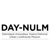 DAY-NULM logo, DAY-NULM contact details