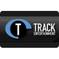 Track Entertainment logo, Track Entertainment contact details