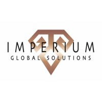 IMPERIUM GLOBAL SOLUTIONS logo, IMPERIUM GLOBAL SOLUTIONS contact details