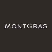 MontGras Winery logo, MontGras Winery contact details