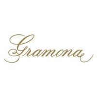 Gramona logo, Gramona contact details