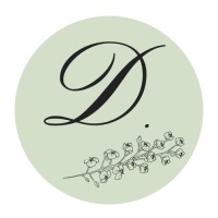 Divinité Designs logo, Divinité Designs contact details