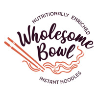 Wholesome Bowl Pty Ltd logo, Wholesome Bowl Pty Ltd contact details