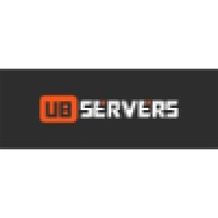 UBservers logo, UBservers contact details