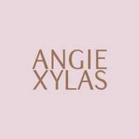 ANGIE XYLAS logo, ANGIE XYLAS contact details