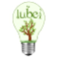 Lubei logo, Lubei contact details