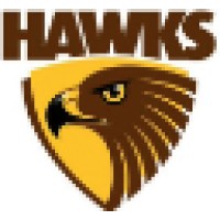 Hawks Group Company logo, Hawks Group Company contact details