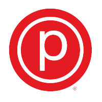 Pure Barre West Des Moines logo, Pure Barre West Des Moines contact details