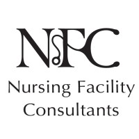 Nursing Facility Consultants logo, Nursing Facility Consultants contact details