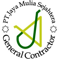 PT. Jaya Mulia Sejahtera logo, PT. Jaya Mulia Sejahtera contact details