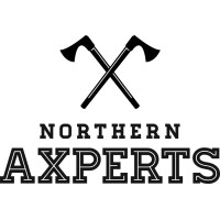 Northern Axperts logo, Northern Axperts contact details