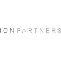 Ion Partners LLC logo, Ion Partners LLC contact details