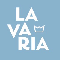 Lavaria | Serviços de Lavanderia logo, Lavaria | Serviços de Lavanderia contact details