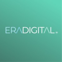 Era Digital - Marketing Services logo, Era Digital - Marketing Services contact details