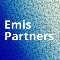 Emis Partners logo, Emis Partners contact details