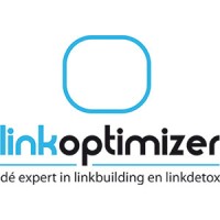 Link Optimizer logo, Link Optimizer contact details