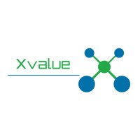 Xvalue Inc. logo, Xvalue Inc. contact details