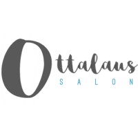 Ottalaus Salon logo, Ottalaus Salon contact details