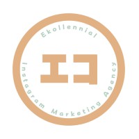 Ekollennial logo, Ekollennial contact details