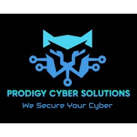 Prodigy Cyber Solutions logo, Prodigy Cyber Solutions contact details