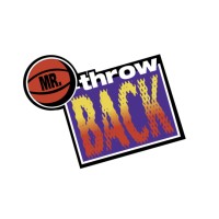 Mr. Throwback logo, Mr. Throwback contact details