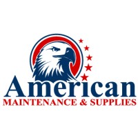 American Maintenance & Supplies, Inc logo, American Maintenance & Supplies, Inc contact details