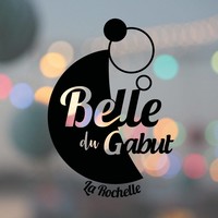 La Belle du Gabut logo, La Belle du Gabut contact details