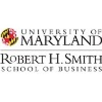 UMD Smith Online Business Degrees logo, UMD Smith Online Business Degrees contact details