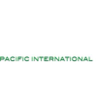 Pacific International Stg logo, Pacific International Stg contact details