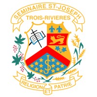 Séminaire Saint-Joseph de Trois-Rivières logo, Séminaire Saint-Joseph de Trois-Rivières contact details