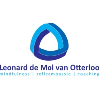 Leonard de Mol van Otterloo mental fitness l mindfulness l coaching logo, Leonard de Mol van Otterloo mental fitness l mindfulness l coaching contact details