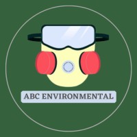 ABC Environmental LLC (Environmental Consultant) logo, ABC Environmental LLC (Environmental Consultant) contact details