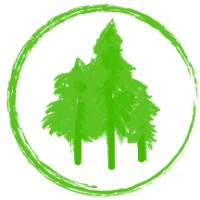 Simply Sustainability logo, Simply Sustainability contact details