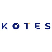 Kotes LLC logo, Kotes LLC contact details