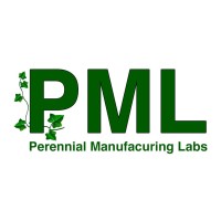 Perennial Manufacturing Labs logo, Perennial Manufacturing Labs contact details