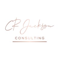 CR Jackson Consulting logo, CR Jackson Consulting contact details