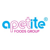 Apetite Foods Group Pty Ltd logo, Apetite Foods Group Pty Ltd contact details