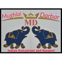 Mughlai Darbar  Restaurant logo, Mughlai Darbar  Restaurant contact details