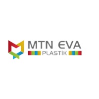 ASYA & MTN EVA PLASTİK logo, ASYA & MTN EVA PLASTİK contact details