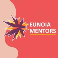 Eunoia Mentors logo, Eunoia Mentors contact details