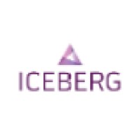 Iceberg SA logo, Iceberg SA contact details