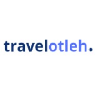 Travelotleh.com logo, Travelotleh.com contact details