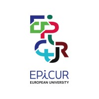 EPICUR University Alliance logo, EPICUR University Alliance contact details