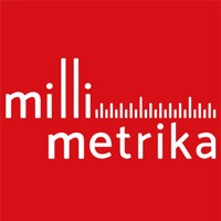 millimetrika logo, millimetrika contact details