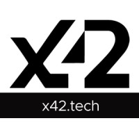 x42 Protocol logo, x42 Protocol contact details