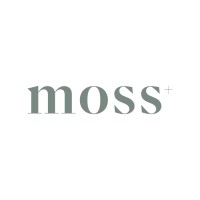 MOSS- Conscious Wellbeing & Beauty logo, MOSS- Conscious Wellbeing & Beauty contact details