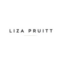 Liza Pruitt Art logo, Liza Pruitt Art contact details